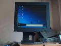 ����