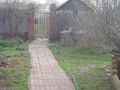 ����