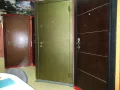 ����