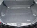 ����