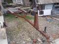 ����