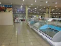 ����