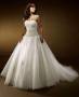 ����