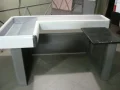����