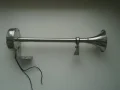 ����