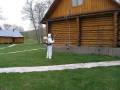 Уничтожение тараканов, клопов. (Экосервис 22 года. Лицензия)