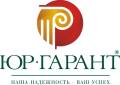 Юридическая помощь в судебных спорах.