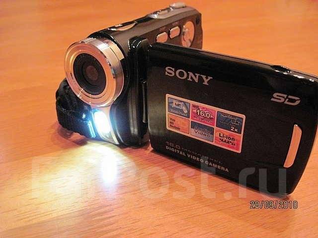 Инструкция на русском языке видеокамера sony ddv a10