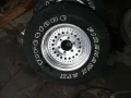 ����