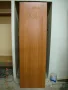 ����