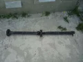 ����