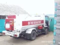 ����
