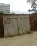 ����