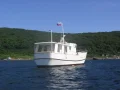 ����