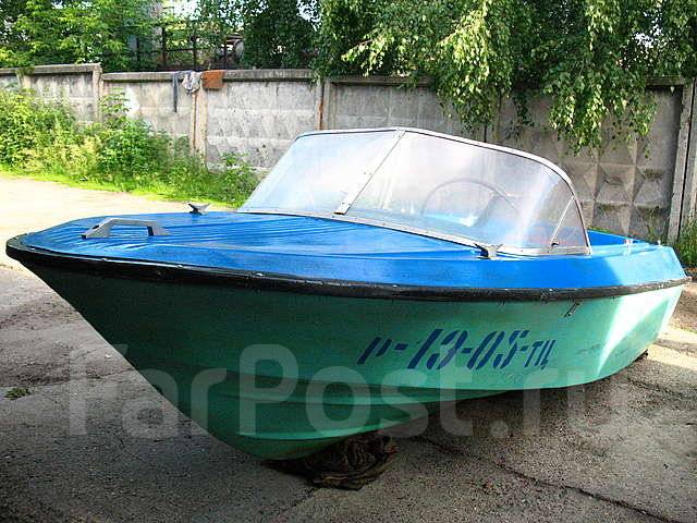 лодка с мотором новая ладога лодка с мотором новая ладога