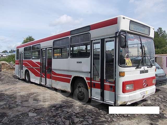Автобусы Москвы - Страница 2 1313755110299_bulletin