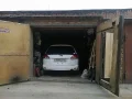 ����