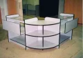 ����