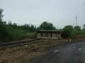 ����