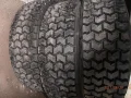 ����