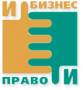 Оформление наследства. Наследственные споры. Бесплатные консультации