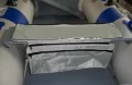 ����