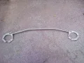 ����