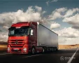 ����