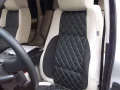 ����
