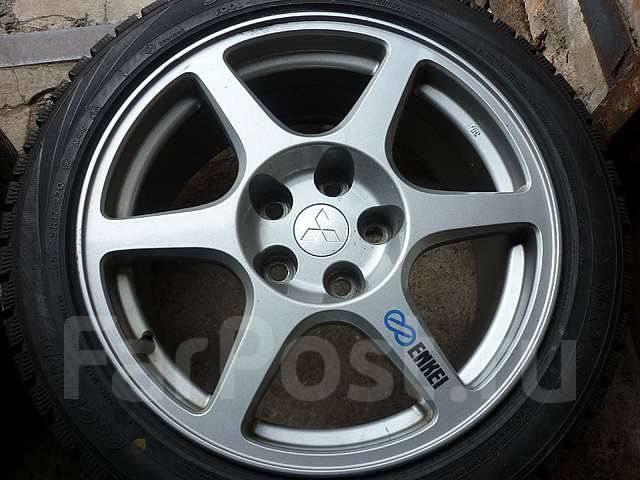 1317046324311_bulletin