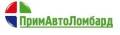 Автоломбард от 3%