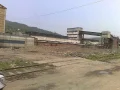 ����