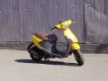 ����