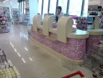 ����������