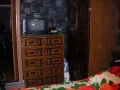 ����