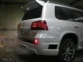 ����