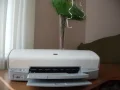 ����