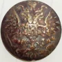 ����