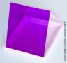 ����