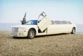 ����