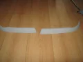 ����