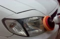 ����