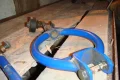 ����