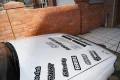 ����