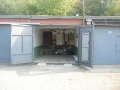����