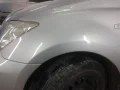 ����