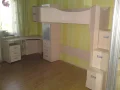 ����