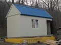����