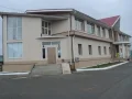 ����