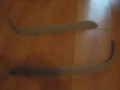 ����